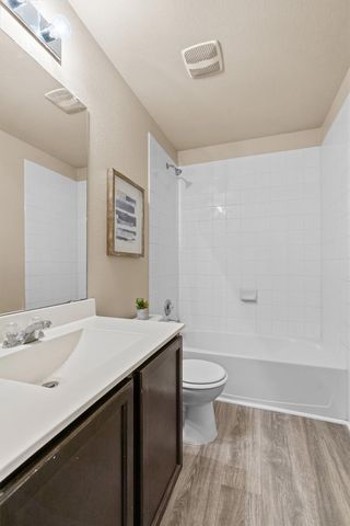 12212 Jamie DR, Manor, TX 78653