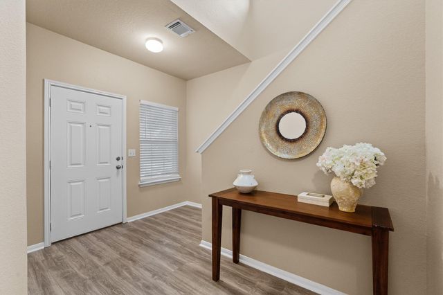 12212 Jamie DR, Manor, TX 78653