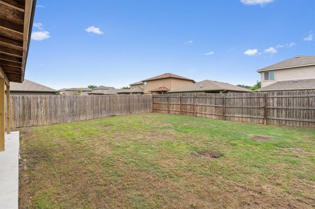 12212 Jamie DR, Manor, TX 78653