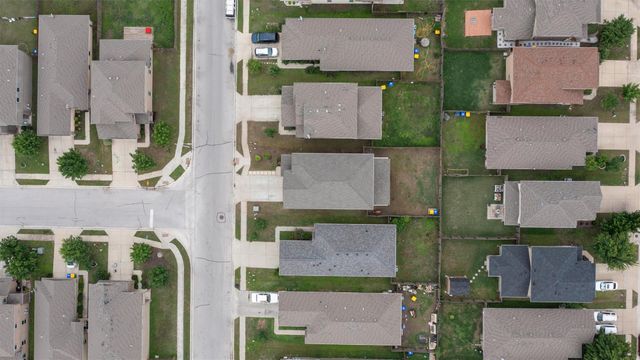 12212 Jamie DR, Manor, TX 78653