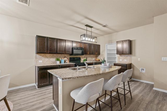 12212 Jamie DR, Manor, TX 78653