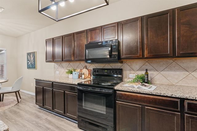 12212 Jamie DR, Manor, TX 78653