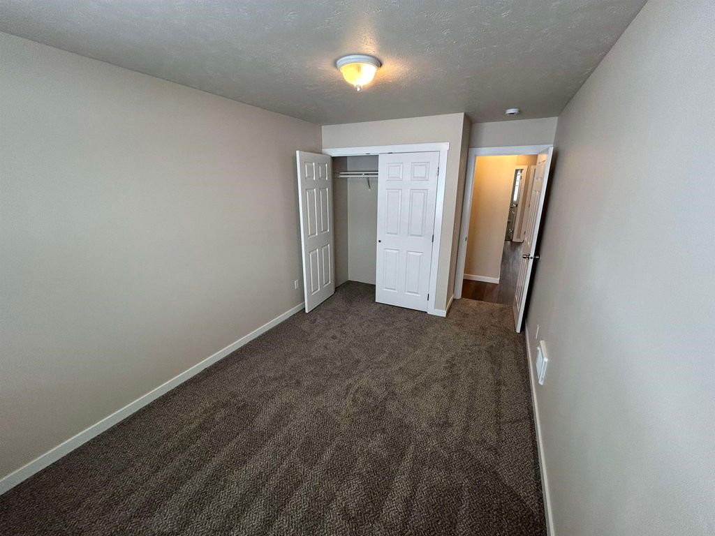 308-318 W 3rd St, Cheney, WA 99004 photo 20