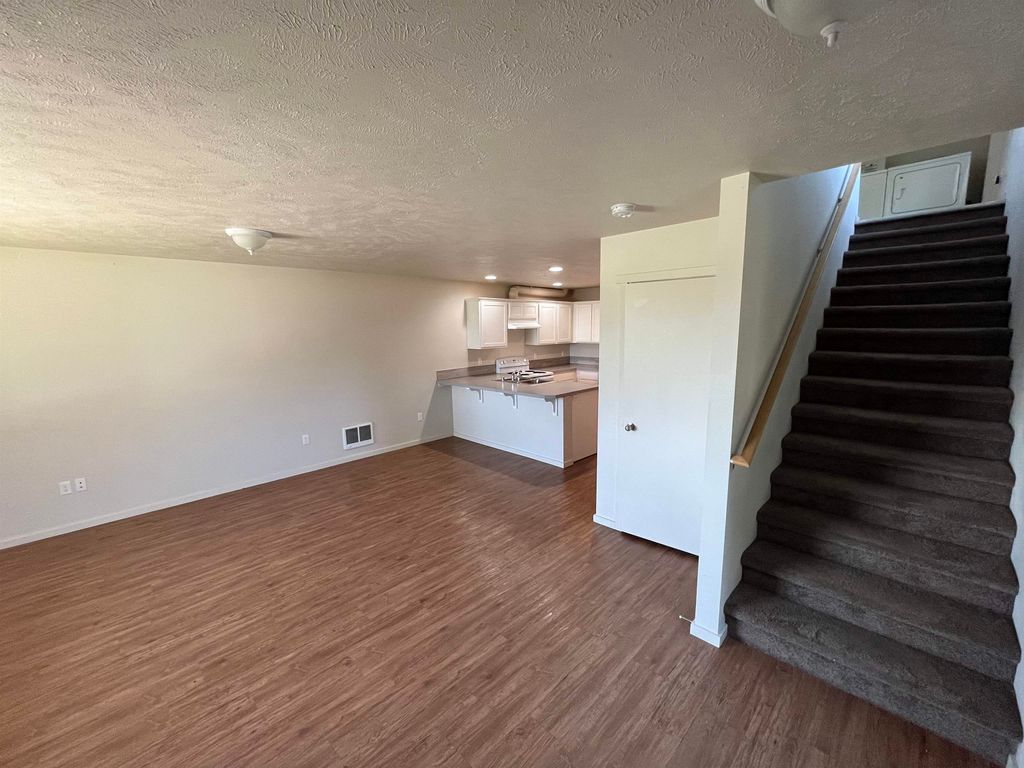 308-318 W 3rd St, Cheney, WA 99004 photo 35