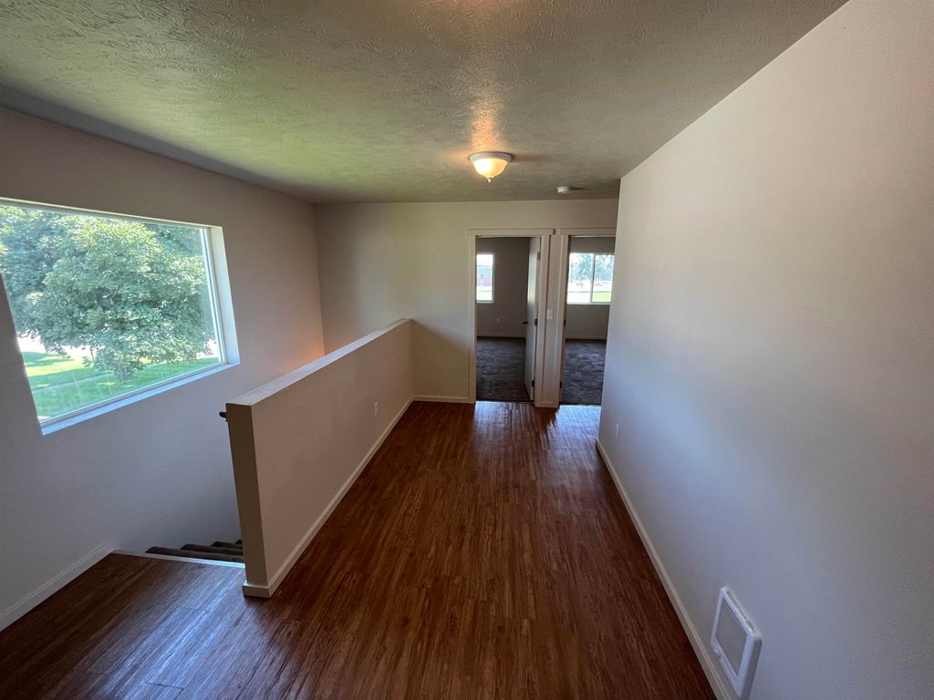 308-318 W 3rd St, Cheney, WA 99004 photo 36