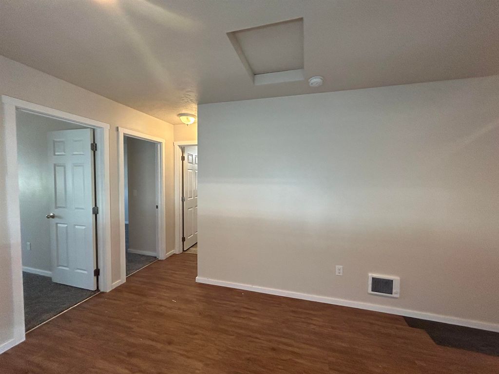 308-318 W 3rd St, Cheney, WA 99004 photo 38