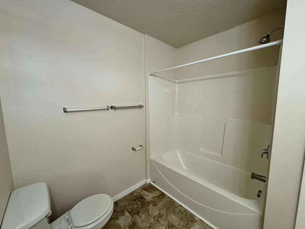 308-318 W 3rd St, Cheney, WA 99004 photo 39