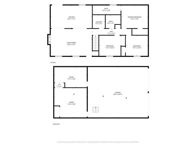 323 Hill Crest Circle, Woodstock, GA 30188