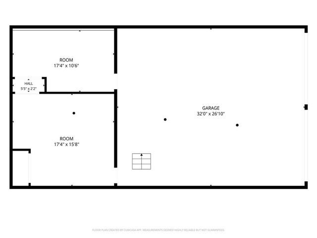 323 Hill Crest Circle, Woodstock, GA 30188