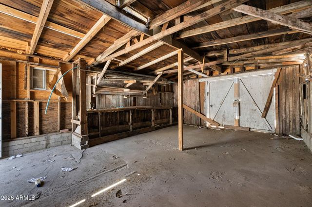 2021 W WASHINGTON Street, Phoenix, AZ 85009