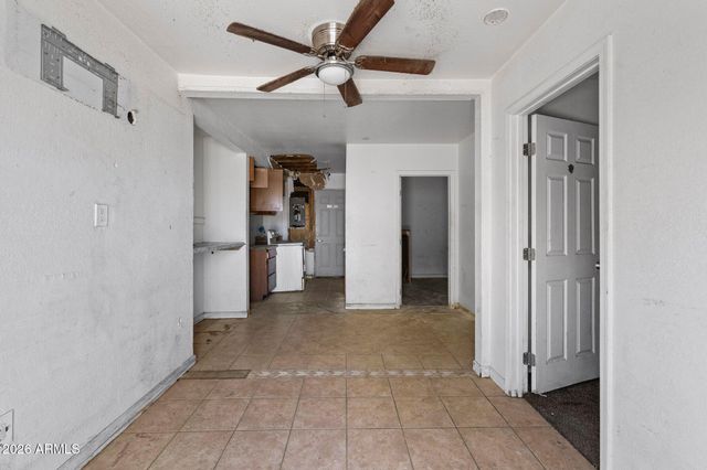 2021 W WASHINGTON Street, Phoenix, AZ 85009