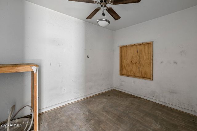 2021 W WASHINGTON Street, Phoenix, AZ 85009