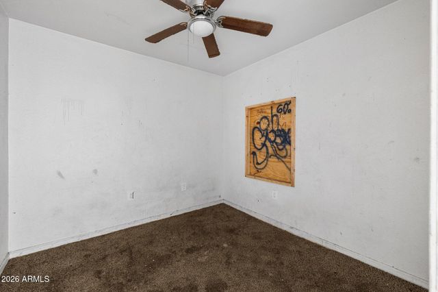 2021 W WASHINGTON Street, Phoenix, AZ 85009