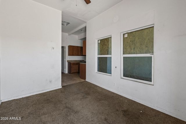 2021 W WASHINGTON Street, Phoenix, AZ 85009