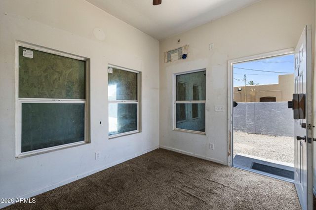 2021 W WASHINGTON Street, Phoenix, AZ 85009