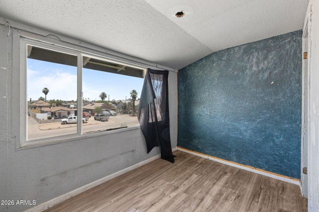 2021 W WASHINGTON Street, Phoenix, AZ 85009