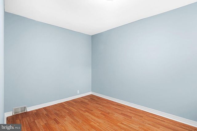 1152 S 15TH ST, Philadelphia, PA 19146