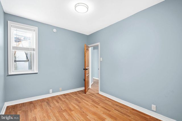 1152 S 15TH ST, Philadelphia, PA 19146