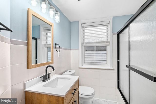 1152 S 15TH ST, Philadelphia, PA 19146