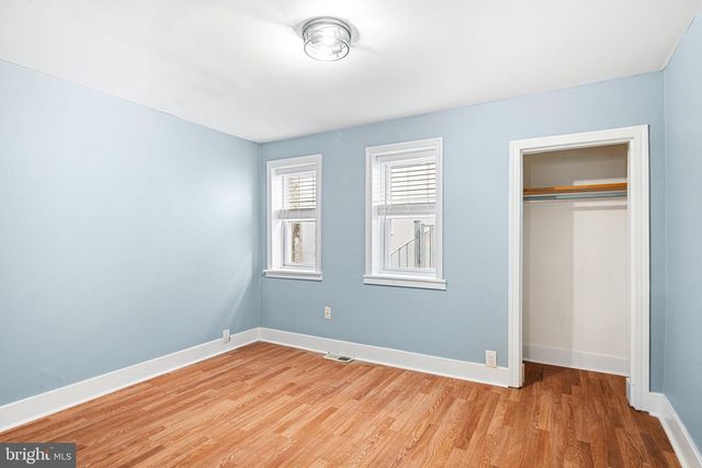 1152 S 15TH ST, Philadelphia, PA 19146