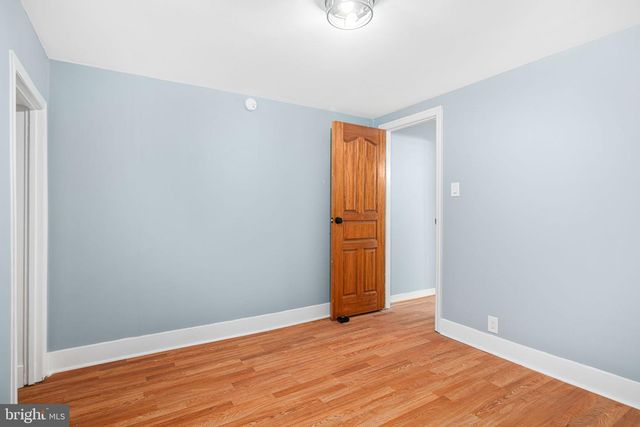 1152 S 15TH ST, Philadelphia, PA 19146