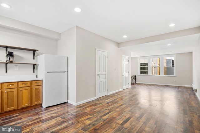 1152 S 15TH ST, Philadelphia, PA 19146