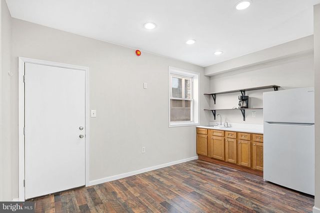 1152 S 15TH ST, Philadelphia, PA 19146