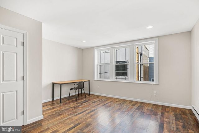 1152 S 15TH ST, Philadelphia, PA 19146