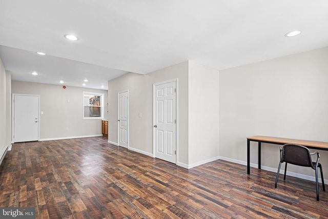 1152 S 15TH ST, Philadelphia, PA 19146