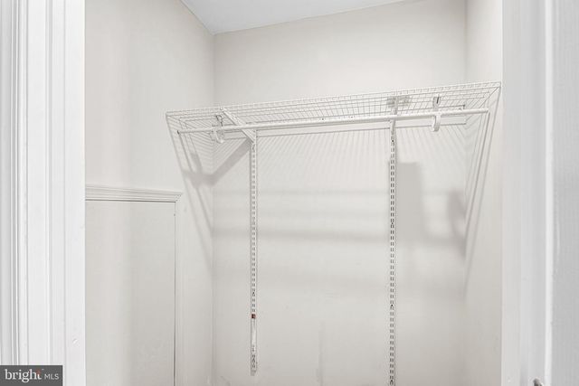 1152 S 15TH ST, Philadelphia, PA 19146