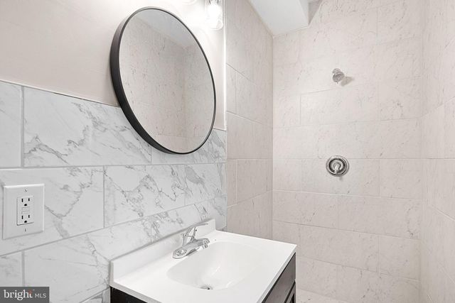 1152 S 15TH ST, Philadelphia, PA 19146