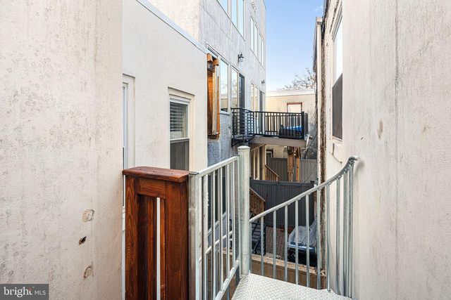 1152 S 15TH ST, Philadelphia, PA 19146