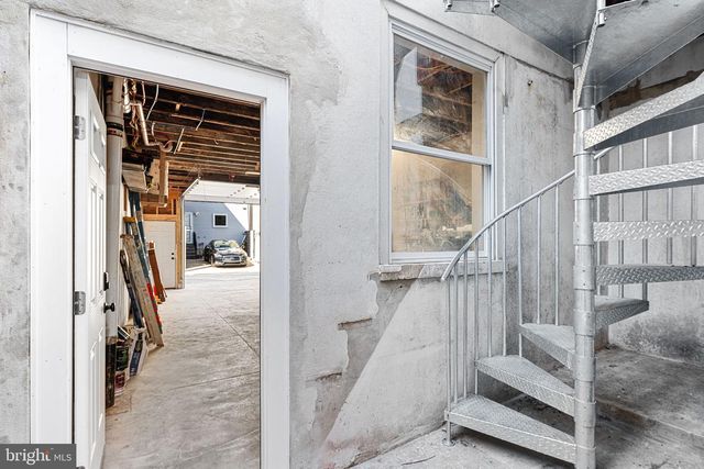 1152 S 15TH ST, Philadelphia, PA 19146