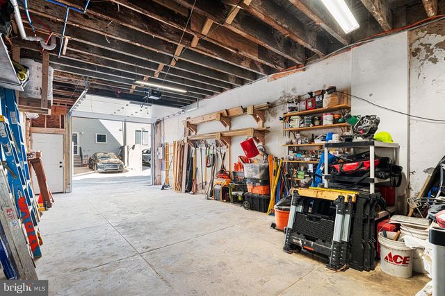 1152 S 15TH ST, Philadelphia, PA 19146