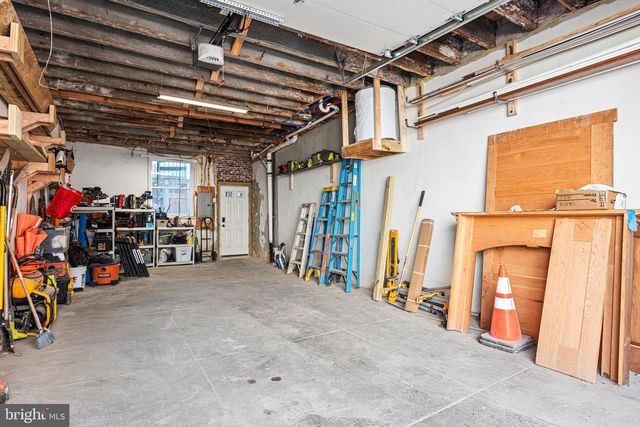 1152 S 15TH ST, Philadelphia, PA 19146