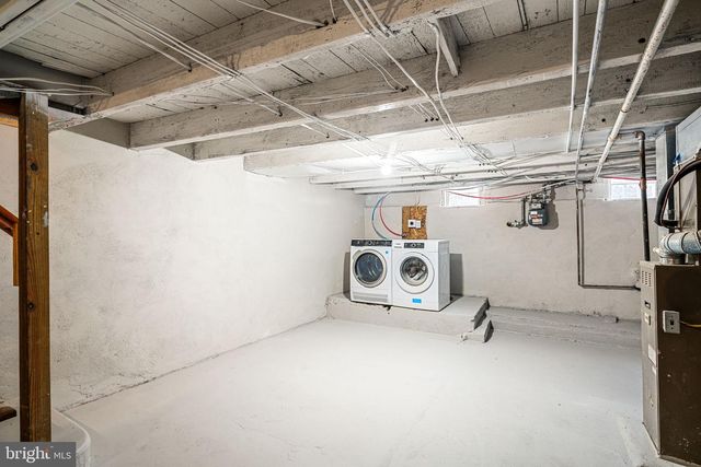 1152 S 15TH ST, Philadelphia, PA 19146