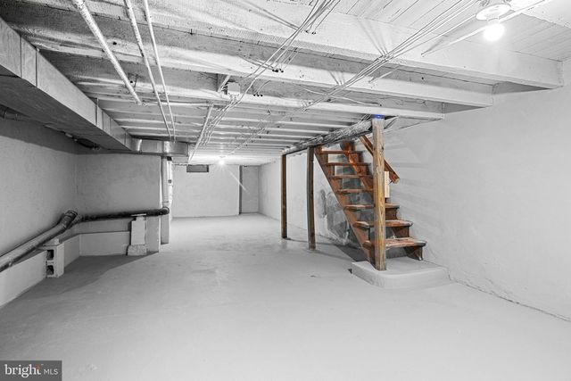 1152 S 15TH ST, Philadelphia, PA 19146