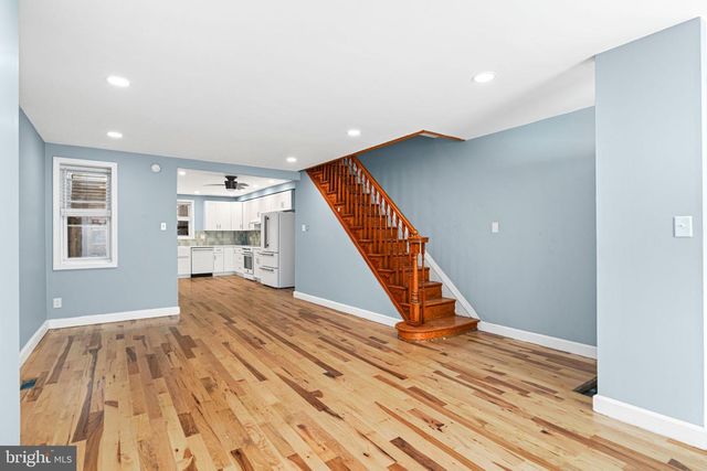 1152 S 15TH ST, Philadelphia, PA 19146