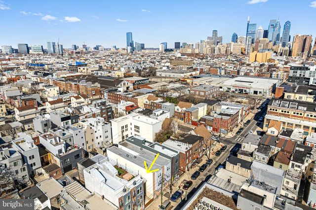 1152 S 15TH ST, Philadelphia, PA 19146