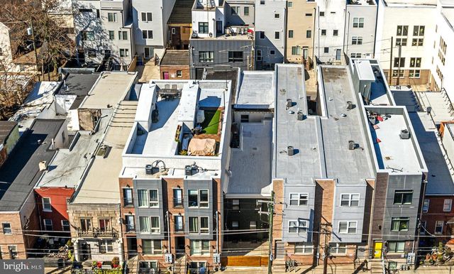 1152 S 15TH ST, Philadelphia, PA 19146