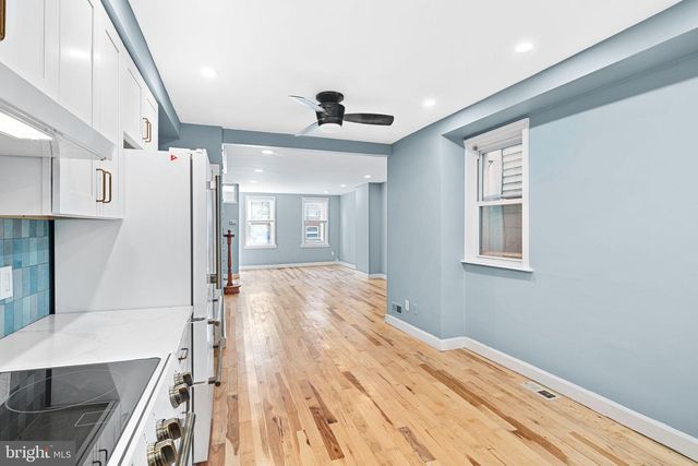 1152 S 15TH ST, Philadelphia, PA 19146