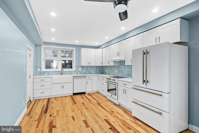 1152 S 15TH ST, Philadelphia, PA 19146