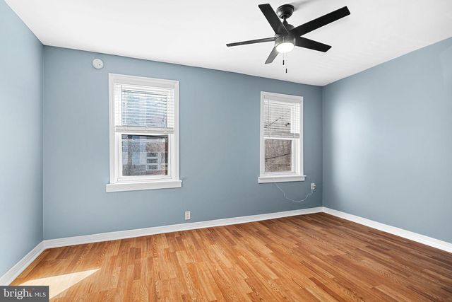 1152 S 15TH ST, Philadelphia, PA 19146