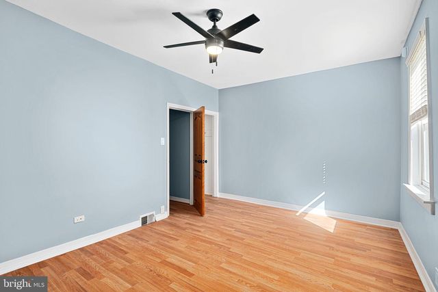 1152 S 15TH ST, Philadelphia, PA 19146