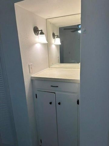 8822 Ilona Lane 5, Houston, TX 77025