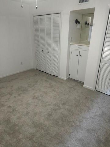 8822 Ilona Lane 5, Houston, TX 77025