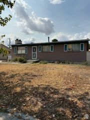 4244 S 2835 W, West Valley City, UT 84119