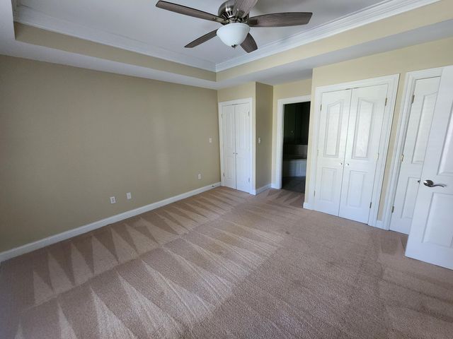 71 W Saddlebrook Drive, Somerset, KY 42503