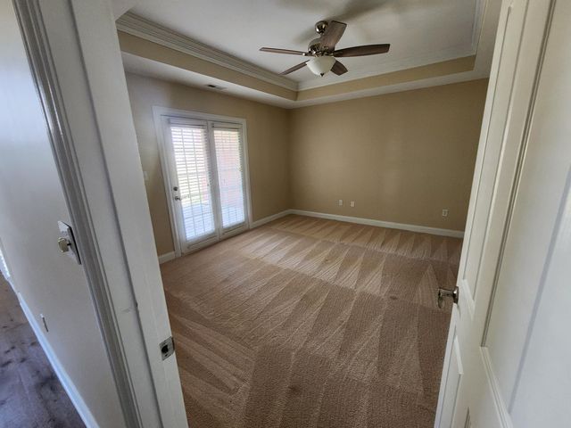 71 W Saddlebrook Drive, Somerset, KY 42503