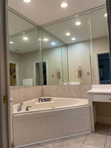 71 W Saddlebrook Drive, Somerset, KY 42503